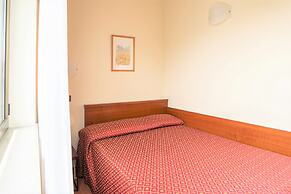 Hotel Centrale