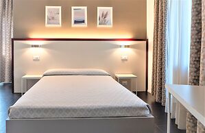 Hotel Centrale