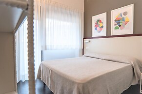 Hotel Centrale