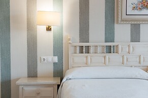 Hotel Villa Covelo