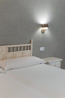 Hotel Villa Covelo