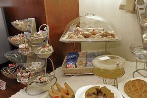 Aurelius Art Gallery Hotel