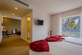 Hotel Regina