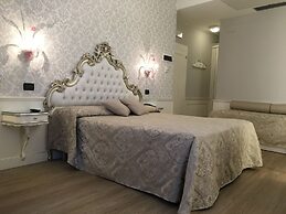 Hotel Gorizia A La Valigia