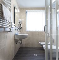 Smart Hotel Holiday