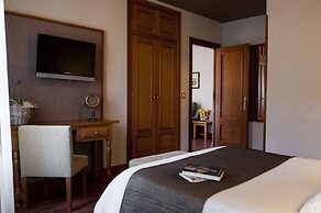 Hotel Infantado