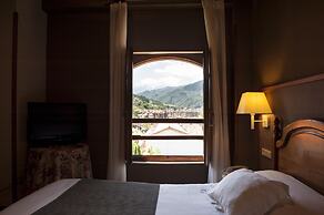 Hotel Infantado