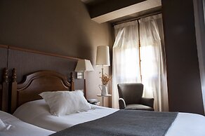 Hotel Infantado