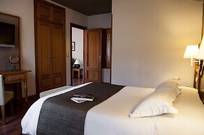 Hotel Infantado