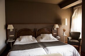 Hotel Infantado