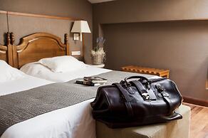 Hotel Infantado
