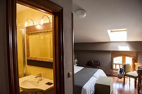 Hotel Infantado