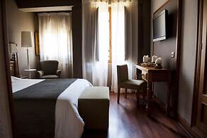 Hotel Infantado