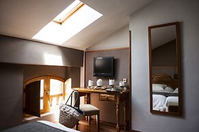 Hotel Infantado