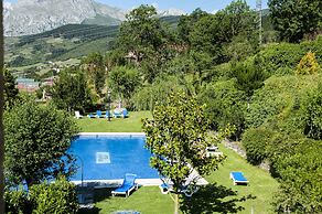 Hotel Infantado