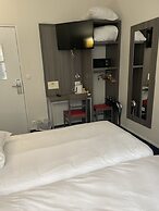 Hotel Lilas Gambetta