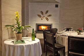 Hotel Los Lagos Nature