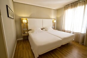 Hotel Los Lagos Nature