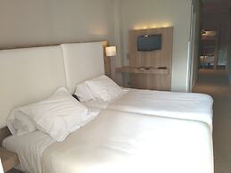 Hotel Los Lagos Nature