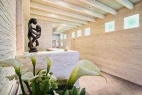Hotel Los Lagos Nature