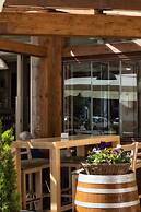 Hotel Los Lagos Nature