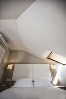 Hotel Los Lagos Nature