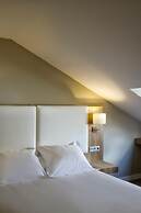 Hotel Los Lagos Nature