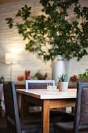 Hotel Los Lagos Nature
