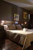 Hotel Meia Lua