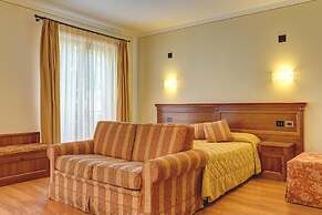 Hotel Panoramic Montepulciano