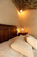 Hotel Panoramic Montepulciano