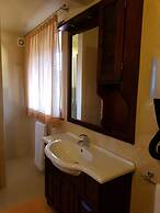 Hotel Panoramic Montepulciano