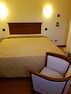 Hotel Panoramic Montepulciano