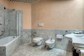 Hotel Petra