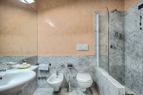 Hotel Petra