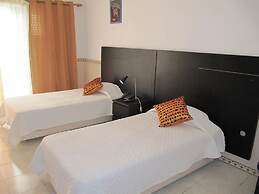 Residencial Moçambique