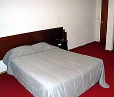 Residencial Moçambique