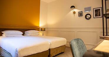 Hotel Royal