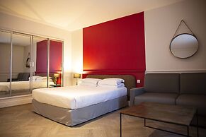 Hotel Royal