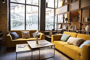 Hotel Royal