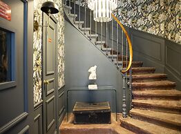 Hotel Royal