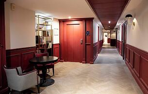 Hotel Royal