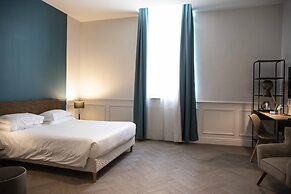 Hotel Royal
