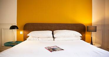 Hotel Royal