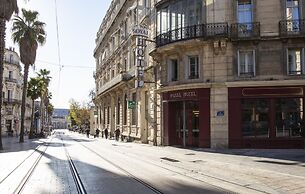 Hotel Royal