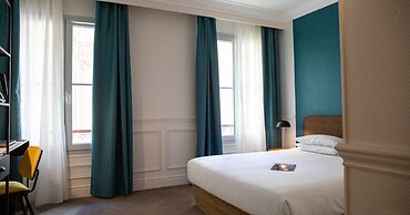Hotel Royal