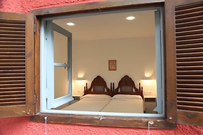 Meson de Sancho