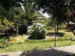 Meson de Sancho