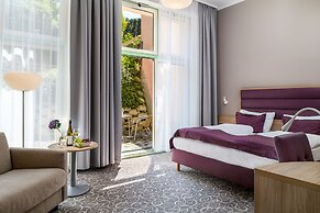 Hotel Schild