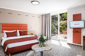 Hotel Schild